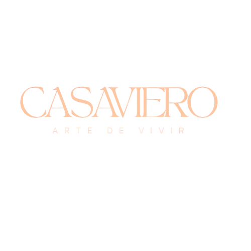 CasaViero