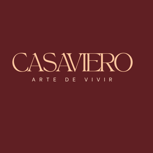 CasaViero
